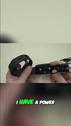 Master Your Training: The Ultimate Shock Collar Guide