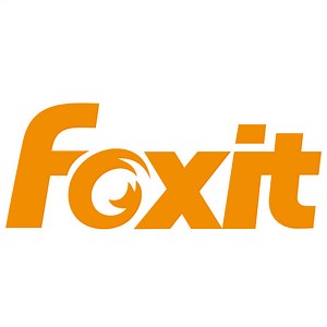 Logiciels et Outils PDF Adaptés à Votre Entreprise | Foxit