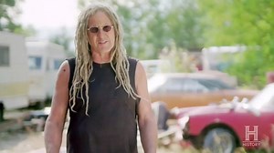 RUST VALLEY RESTORERS IS BACK! Brand new episodes of Rust Valley Restorers air Tonight @ 10pm EST/PST on HISTORY and STACKTV | Rust Valley Restorers