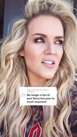 Mason Moussette on Instagram: "‘To’ is a preposition indicating direction, place, or position, such as in ‘going to the store’. ‘Too’ is an adverb meaning ‘also’ or ‘excessively’, as in ‘too much’. Understanding these uses helps in constructing correct sentences. Hope that helps! #grammarlesson #trolls #comedy"