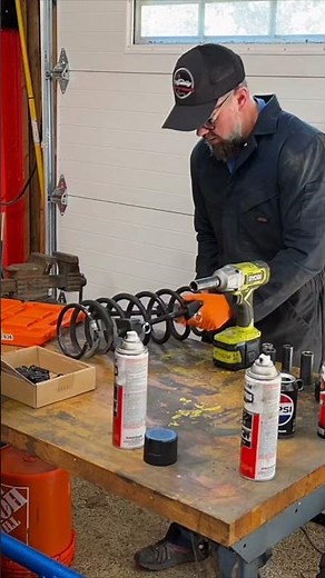 Quick Guide: Using McPherson Strut Tools Like a Pro