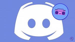 How To Add Groovy Music Bot To Discord
