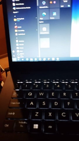 How do I disable these annoying sounds?