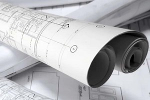 4 Types of HVAC Drawings and Their Purposes - aircondlounge