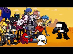 UGH, but - Everyone sings it