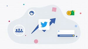 How To Use Twitter For Business? Twitter Business Profile [ Infographic] | Statusbrew