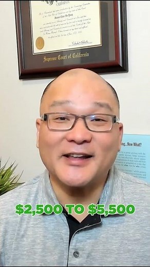 What is a PCT Application (International Patent Application), and what are its benefits and costs?