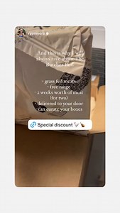 ButcherBox on Reels | Facebook