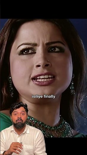 Kyunki Saas Bhi Kabhi Bahu Thi Reboot: Mouni Roy Ki Wapsi? Agla OG Character Kaun?