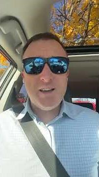 🤔 Financial Reporting: Difference between a legal entity and business unit