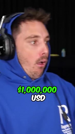 Lazarbeam Fortnite Contract Revealed: A Story of YouTube Success