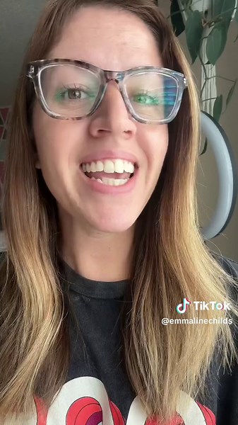 What Does Ope Mean? Explained in Detail