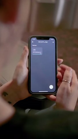 Is a Solar Generator the Best Backup Option?