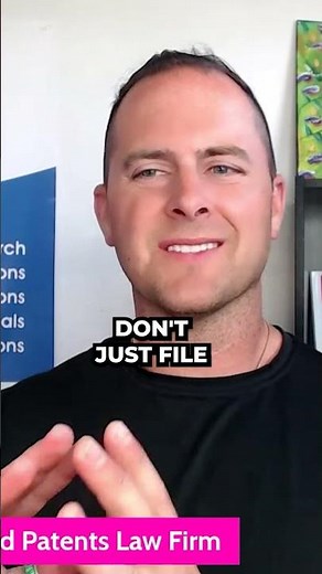 How to do Patent Searching on Your Own and Why Patent Searching is So Important