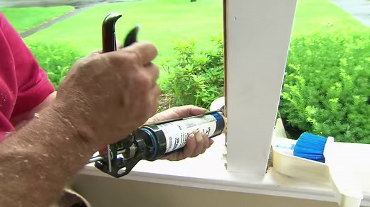 Tom Silva gives a step-by-step guide on replacing windows. Out with the old and in with the new! 🏡✨ | This Old House