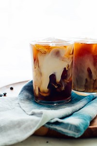 Cold Brew Coffee (Recipe & Tips!)