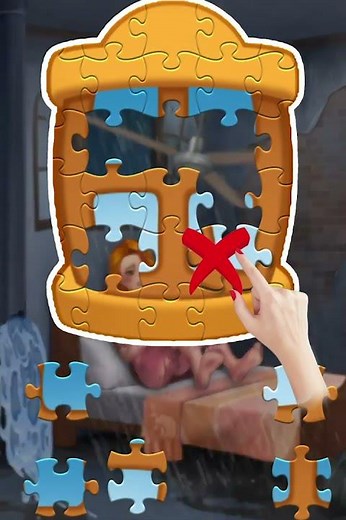 Jigsaw 22- 800×1200