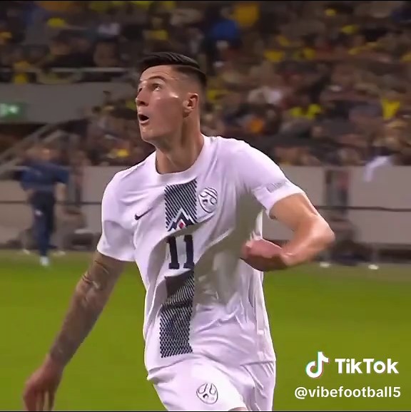 Incredible Soccer Moments You Need to See