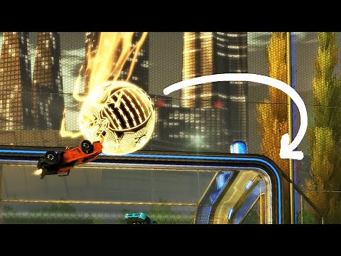 freestylers vs. heatseeker