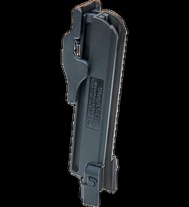 AR15 / M4 StripLULA® loader 5.56 / .223, GEN II | 5.56 Loader Spoon - maglula