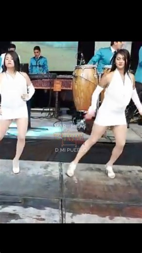 #fblifestyle De las clásicas de la India maya Caballero comenta que te parecen estas melodías!!! | Marimbas De mi pueblo