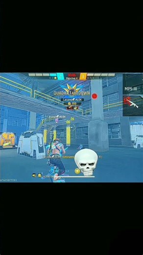 ACE Against Panel User 😱 | Full Squad Destroyed | Free Fire 🔥