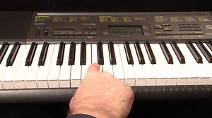 Understanding Frequency & Amplitude in Sound | Britannica