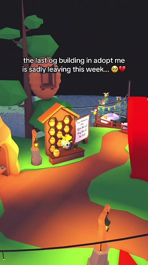 i cant believe the coffee shop is gonna get replaced… 😭💔 we will miss the bees yay follow me if u like my content !! ib : me yay #seawob #adoptmeroblox #adoptmeupdate #coffeeshop #adoptme — adopt me roblox update leaks pet leaks new update adopt me play adopt me color codes coloring ideas petwear combos amythest egg amythest penguin new egg adopt me new update star rewards refresh update build limit increasing trading relatable seawob coffee shop adopt me Roblox bees queen bee leaving oh build
