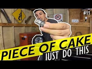 How To Test Motorcycle Turn Signals