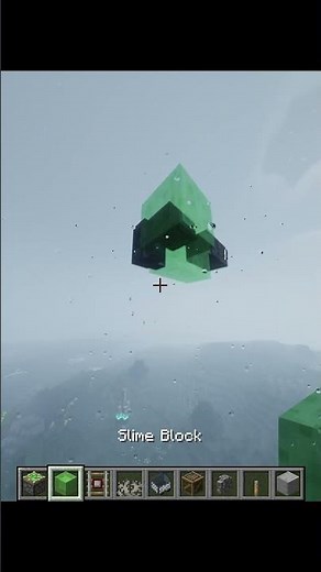 Minecraft Automatic Miner ⚙️ (Works Perfectly!)