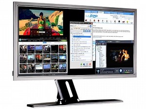 TV-Inhalte aufnehmen, bearbeiten & umwandeln