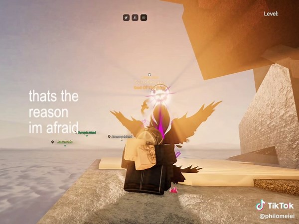 Cuddly Claw Bundle Fisch: A Roblox Hair Showcase