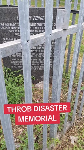 Exploring Unique Tombstones and Memorials in a Cemetery