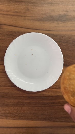 10M views · 10K reactions | Indian Doraemon : Doracake ❌ Kachori ✅ Partnership ads allow advertisers to run ads with creators, brands, and other businesses. The advertiser and partner accounts are featured in the ad’s header and the ads leverage signals from both accounts for improved ranking and incremental performance. #digitalmarketing #ads #logamacademy | Logam Academy | Facebook