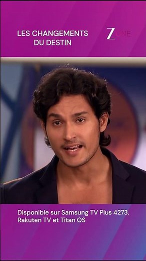 Kumkum Bhagya | Les Changements Du Destin | S2 E14 | Zee One France