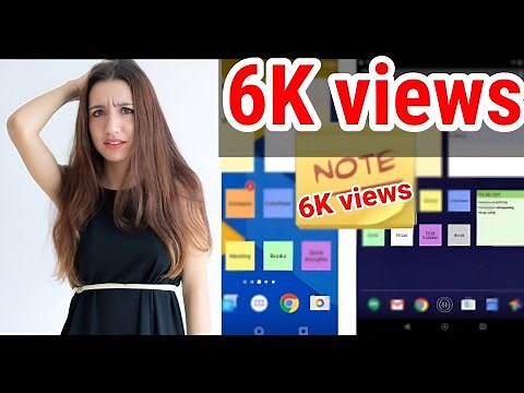 ColorNote creates backup and restore of typing notes