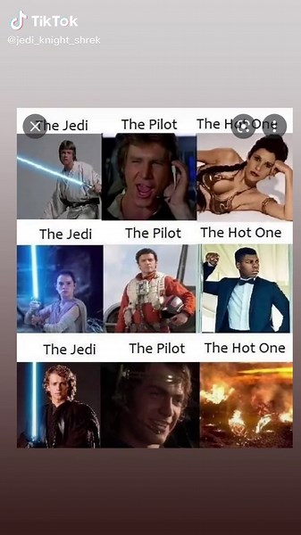 Star Wars memes#starwars