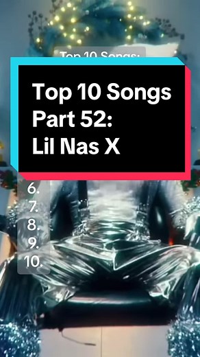 Playlist Center on TikTok