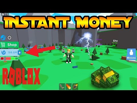 OP GODS OF GLORY UNLIMITED MONEY SCRIPT ROBLOX (ALL POWERS FOR FREE)