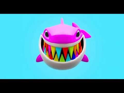 6IX9INE- GOOBA (Roblox Official Music Video)+ID Roblox
