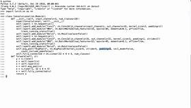 AvgPool2D: How to Incorporate Average pooling into a PyTorch Neural Network