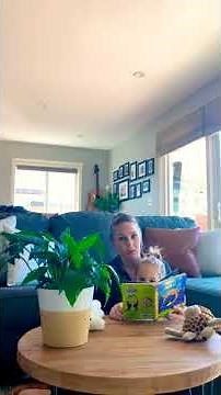 Conversational Recast for Grammar