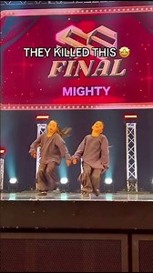 Japanese DUO 🔥🔥