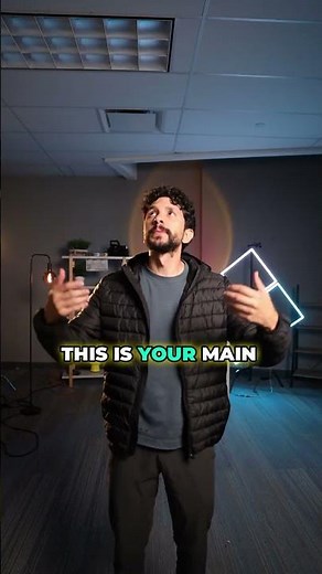 Clone Yourself in Filmora 14 🎬 | Easy Multi-Character Effect Tutorial