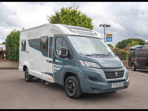 Fiat Swift Select Compact C404 120BHP / U82331