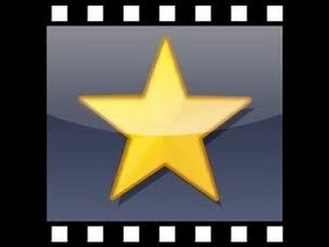 FREE VIDEO PAD REGISTRATION CODE 2020