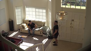 85K views · 467 reactions | Episode 5: Introducing Mr. Bro-Mate After having a fallout with his OCD roommate, Oscar's new official bro-mate arrives at his front door. ( Previous Episode: bit.ly/BroMatesEp4 ) | Bro-Mates | Facebook