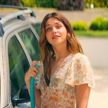 Nick and noah best scene 🥵💥 my fault | our fault | #myfault #ourfault #culpanuestra #yourfault