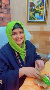 Key ring #shortsfeed