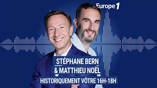 Pourquoi dit-on qu'on "apporte des oranges" lors d'une visite à une personne en prison ?